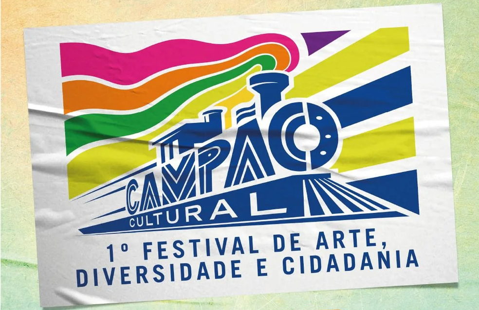 Top Mídia MS celebra 'Dia do Mídia' com evento megaespecial em Campo Grande  - Portal TOP Mídia News