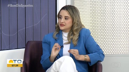 Especialista explica diferentes tipos de graus dentro do espectro autista