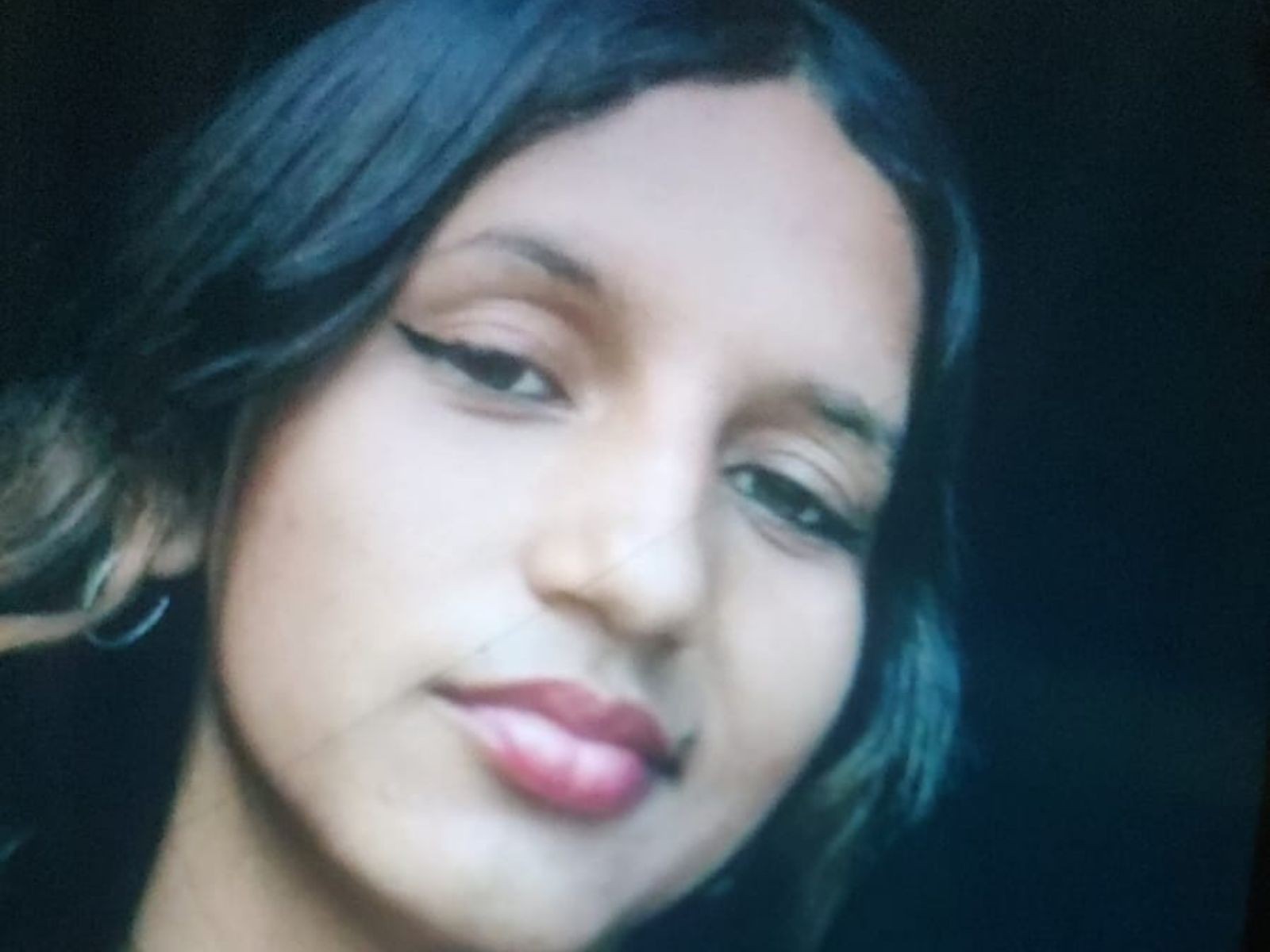 Adolescente de 17 anos morre após colisão entre moto e carro no Acre: 'Tinha um futuro brilhante', diz tio