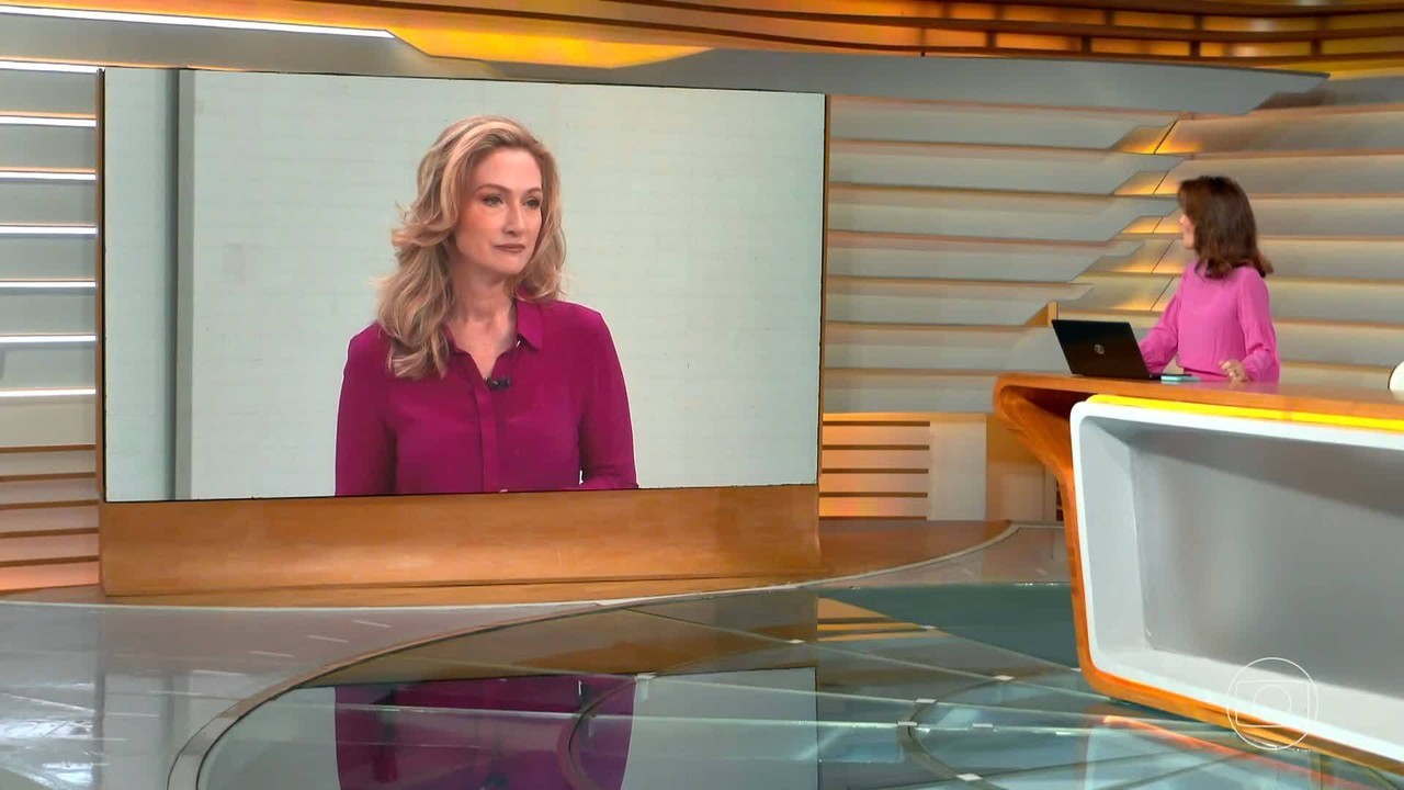 Brasil vê 'com grande preocupação' denúncias de violação de direitos de opositores de Maduro, diz Itamaraty