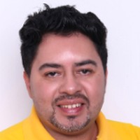 Candidato