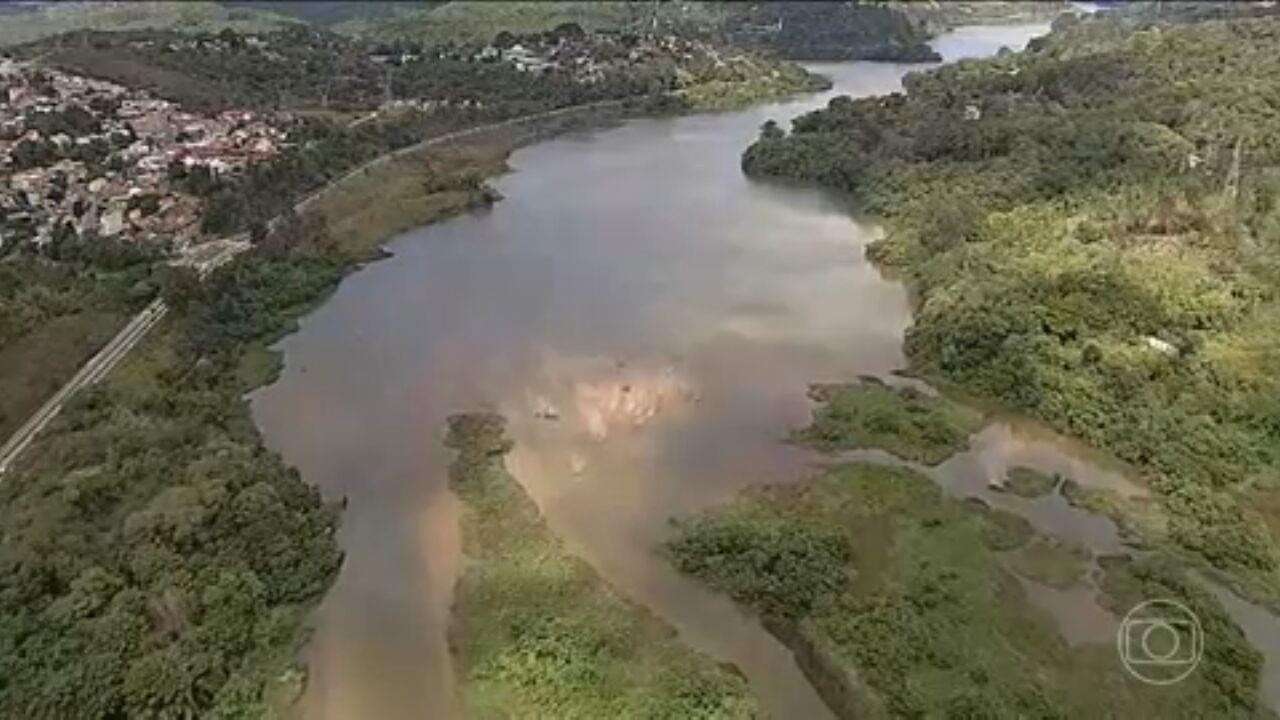 Tarifa de energia mais cara em maio no Pará: veja dicas para reduzir consumo e economizar