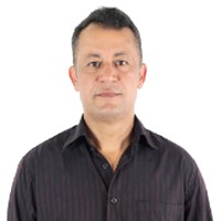 Candidato