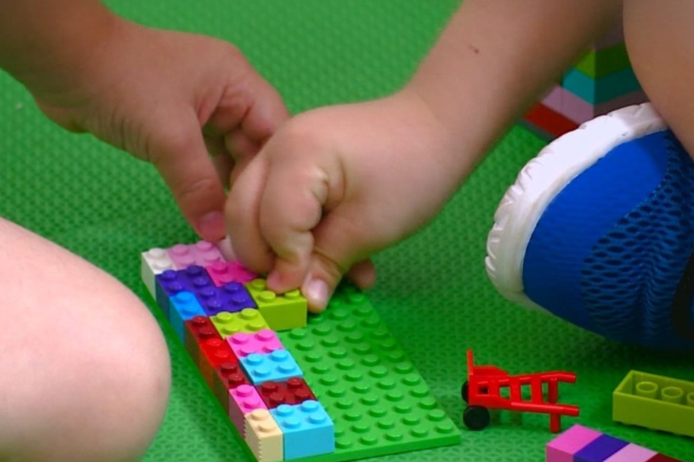 Processos por alienação parental aumentam 25% na região de Campinas em 2024; entenda o que é e por que lei pode ser revogada