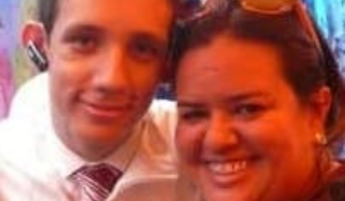 'Queria vencer na vida', diz colega de jornalista amazonense que morreu aos 32 anos