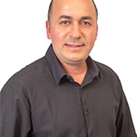 Candidato