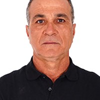 Candidato
