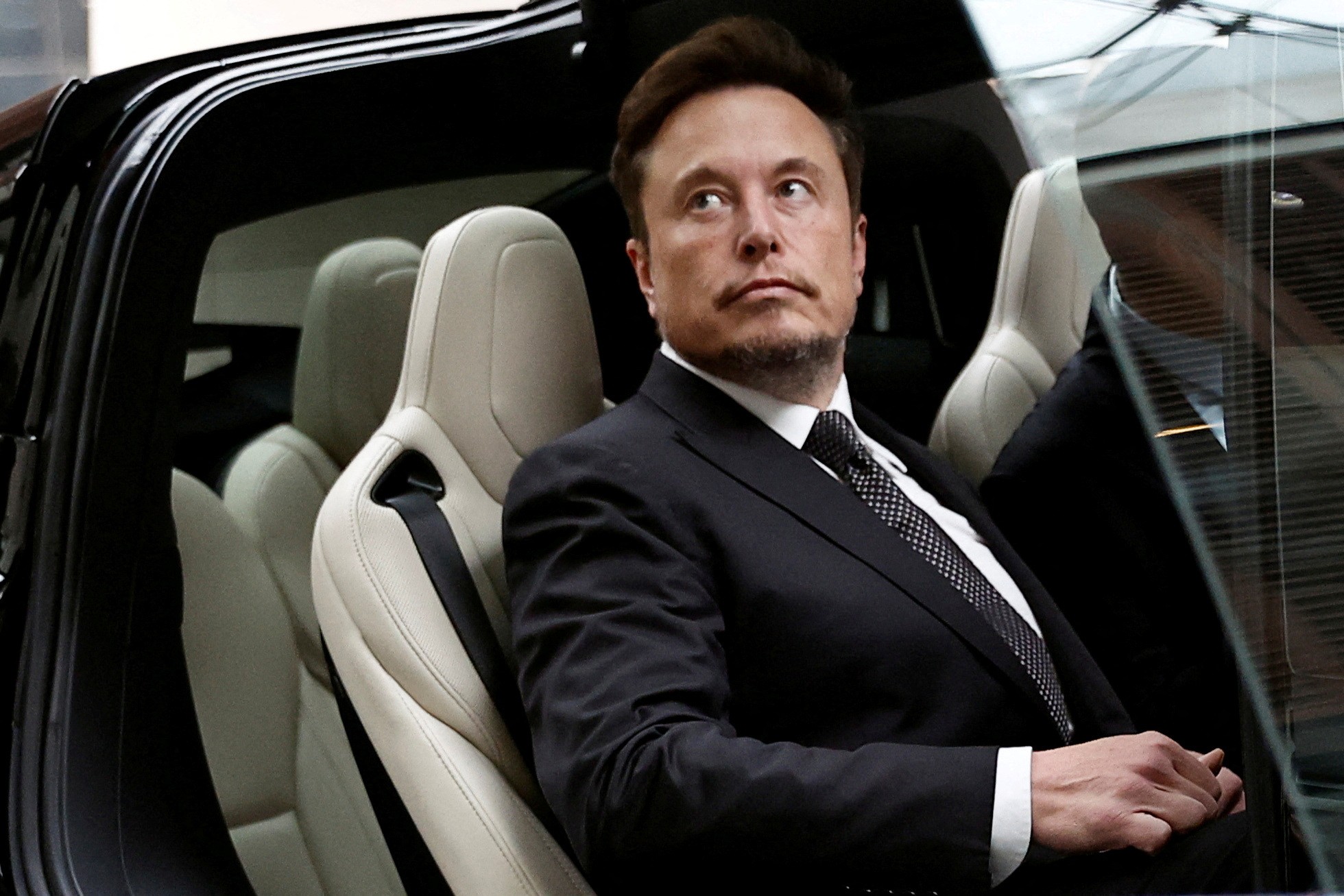 Elon Musk: por que bilionário da Tesla precisa da China
