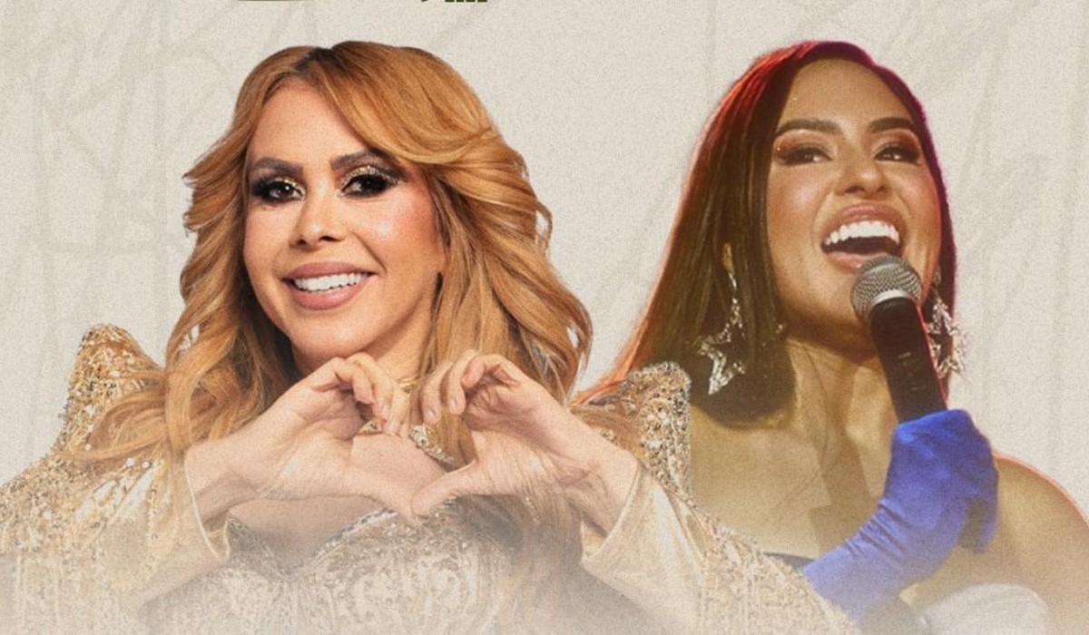 Festival da Cunhã abre cadastro para pista solidária em Manaus nesta segunda (20); veja como participar