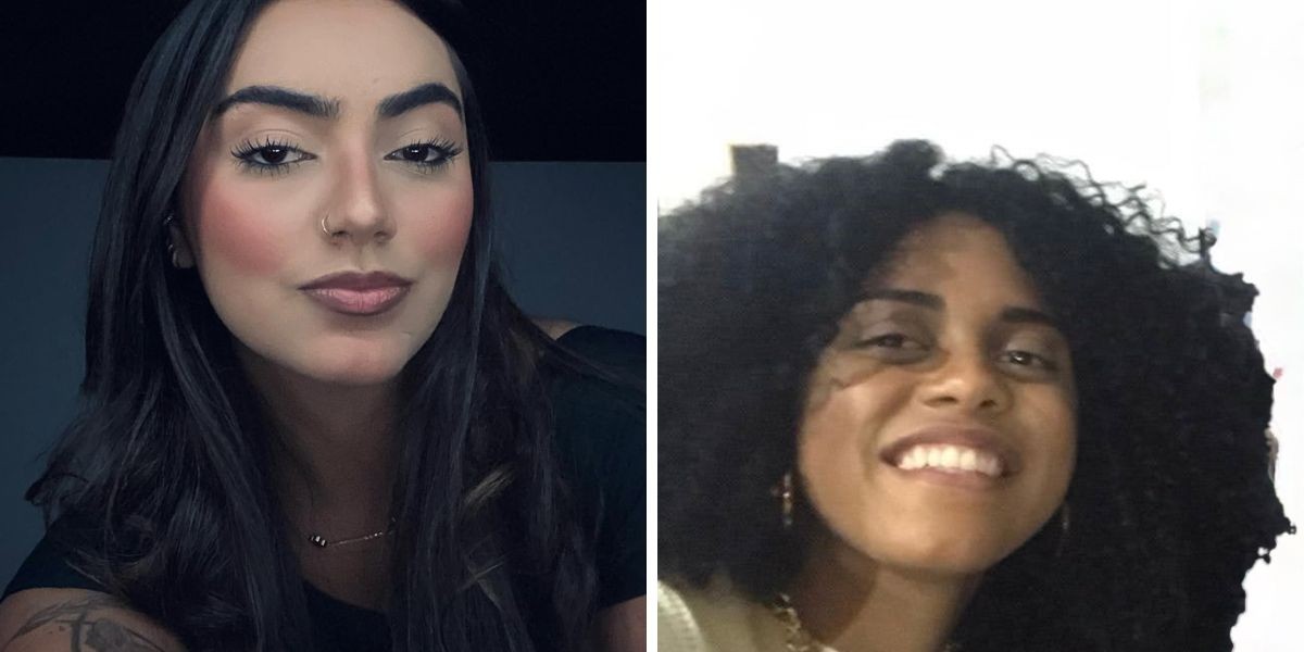 Motorista é preso após acidente que matou duas mulheres em Suzano