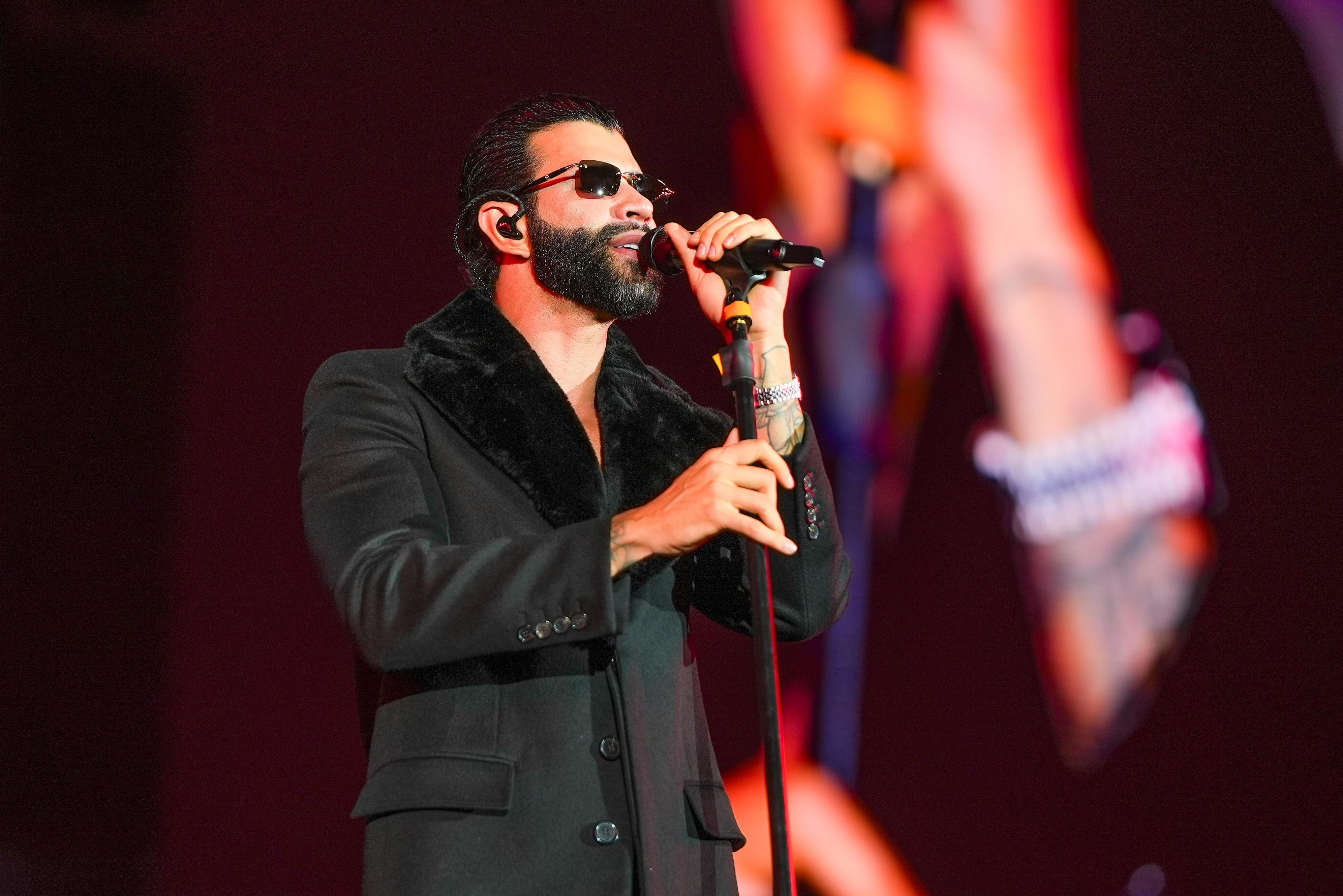 gusttavo-lima-anuncia-show-com-orquestra-em-bh-com-ingressos-que-v-o-de