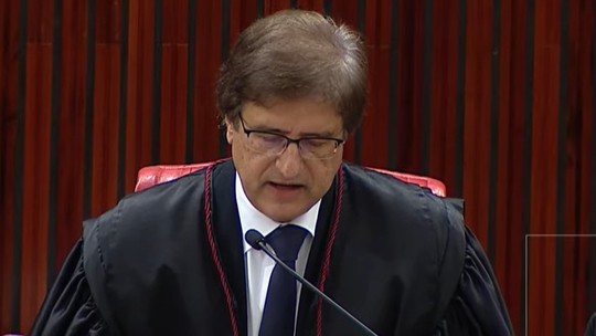 Ministério Público Eleitoral diz que houve abuso de poder político e pede  inelegibilidade Bolsonaro | Política | G1