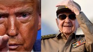 Ameaças, drones de vigilância e visita da CIA: 5 sinais de que Cuba entrou de vez no radar dos EUA