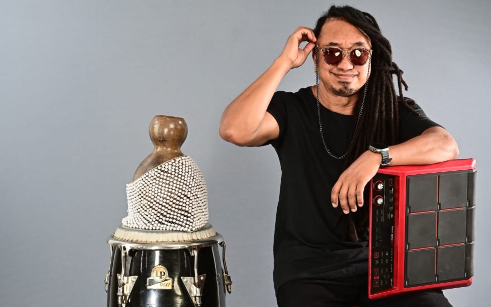 Forró, axé, pop e teatro: veja o que fazer em Feira de Santana e região no domingo