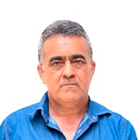 Candidato