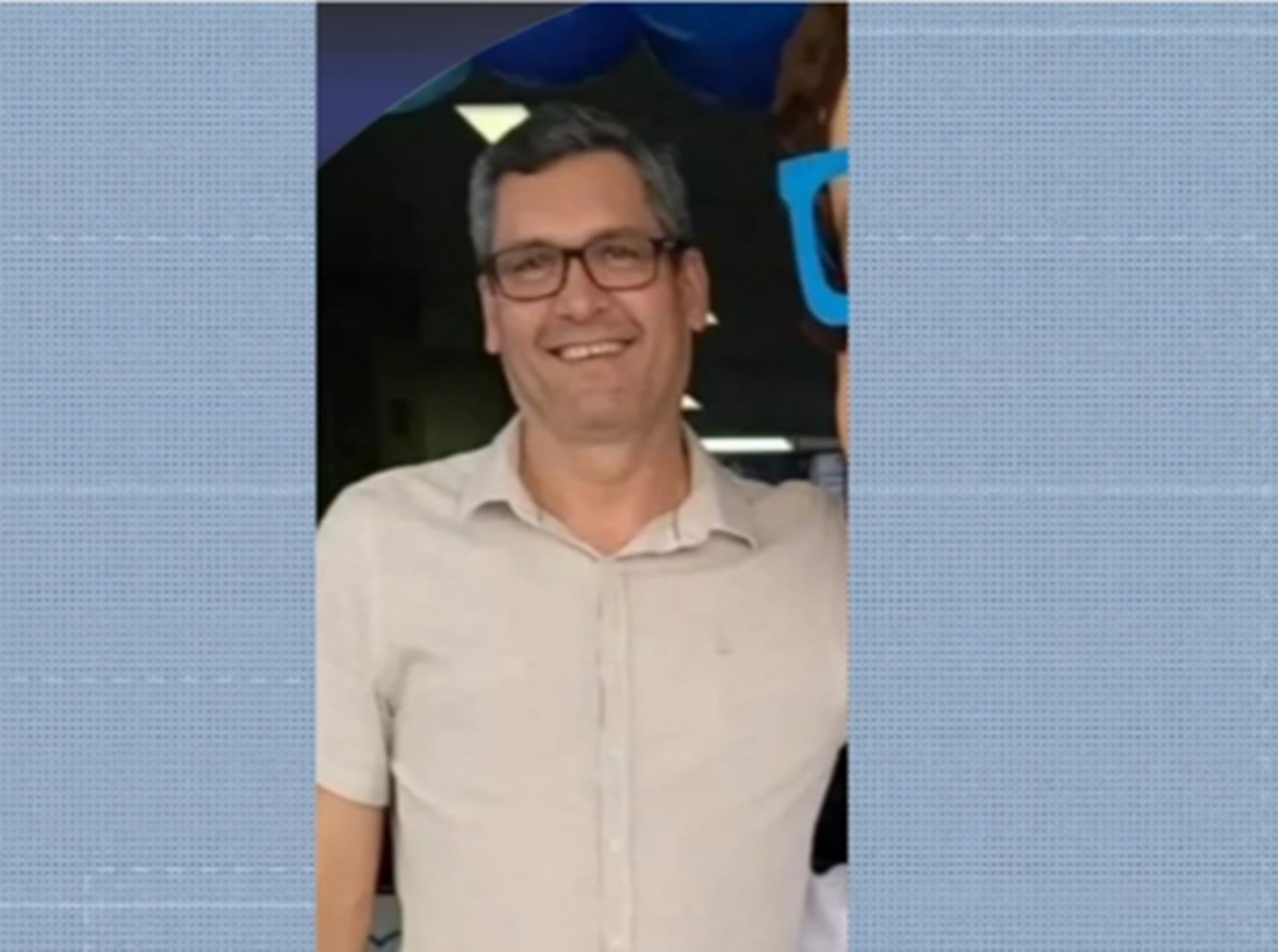 Lancha colide contra pilastra da Ponte Divaldo Suruagy e deixa um morto