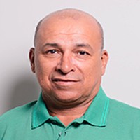 Candidato
