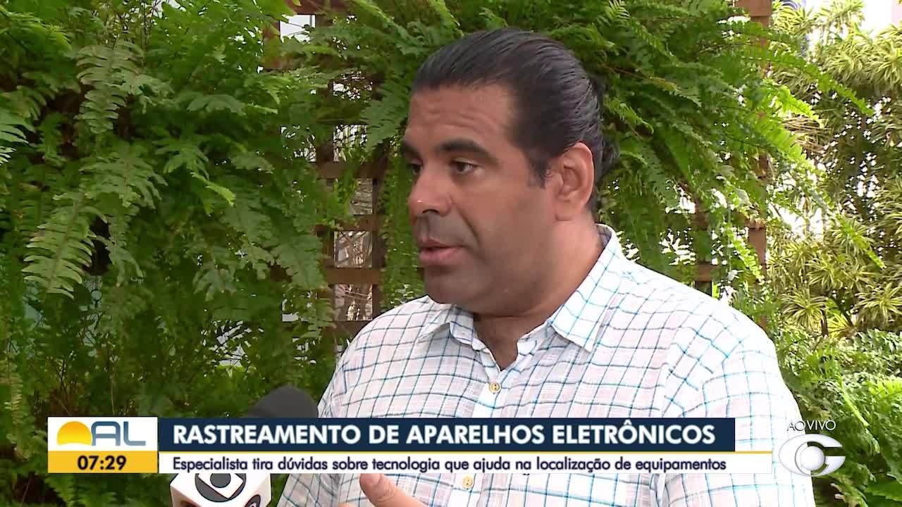 VÍDEOS: Bom Dia Alagoas de quinta-feira, 17 de julho