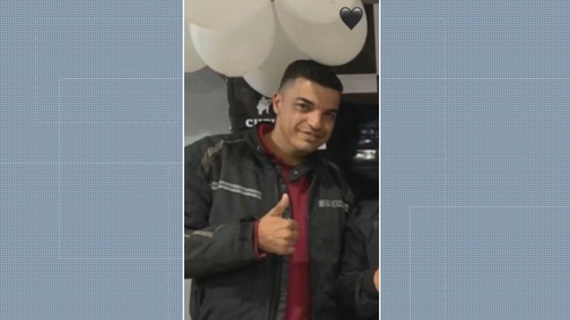 Polícia investiga morte de policial militar baleado por outros PMs durante ocorrência em Carapicuíba, na Grande SP