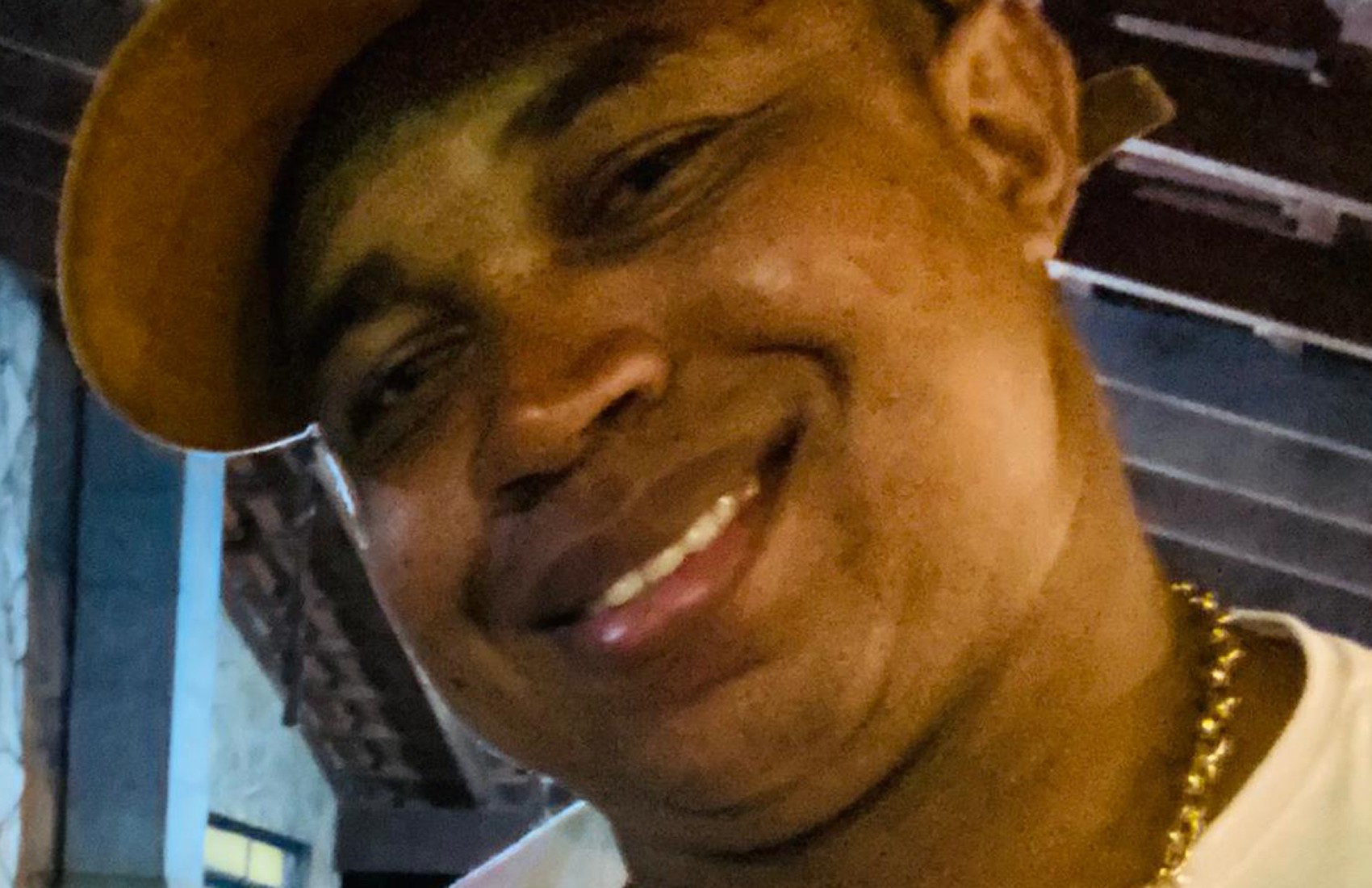 'Família está arrasada', diz cunhada de homem morto ao ter picape atingida por SUV na contramão com motorista embriagado