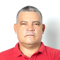 Candidato