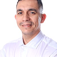 Candidato