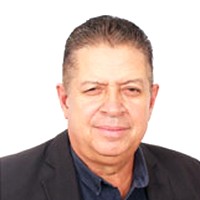 Candidato