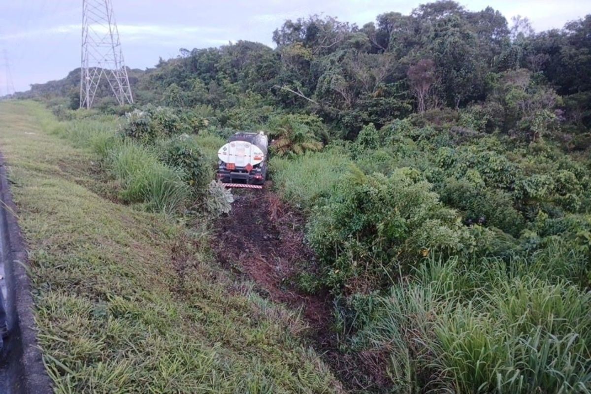 Você Não Tá Convidada pro Meu Bat Mitzvá!