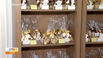 Veja dicas para inovar na Páscoa