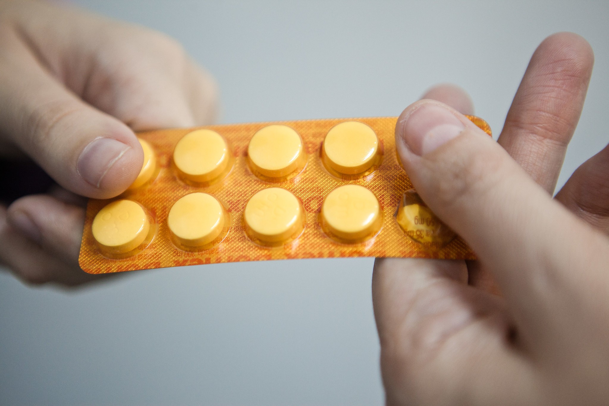 Prefeitura de Jacareí passar a exigir agendamento para retirada de medicamentos de alto custo no SUS