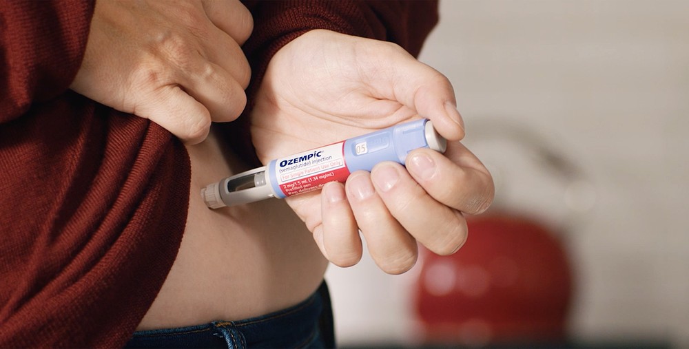 Hackers extraem 1,3 terabyte de dados da farmacêutica Novo Nordisk após tentativa de extorsão fracassar