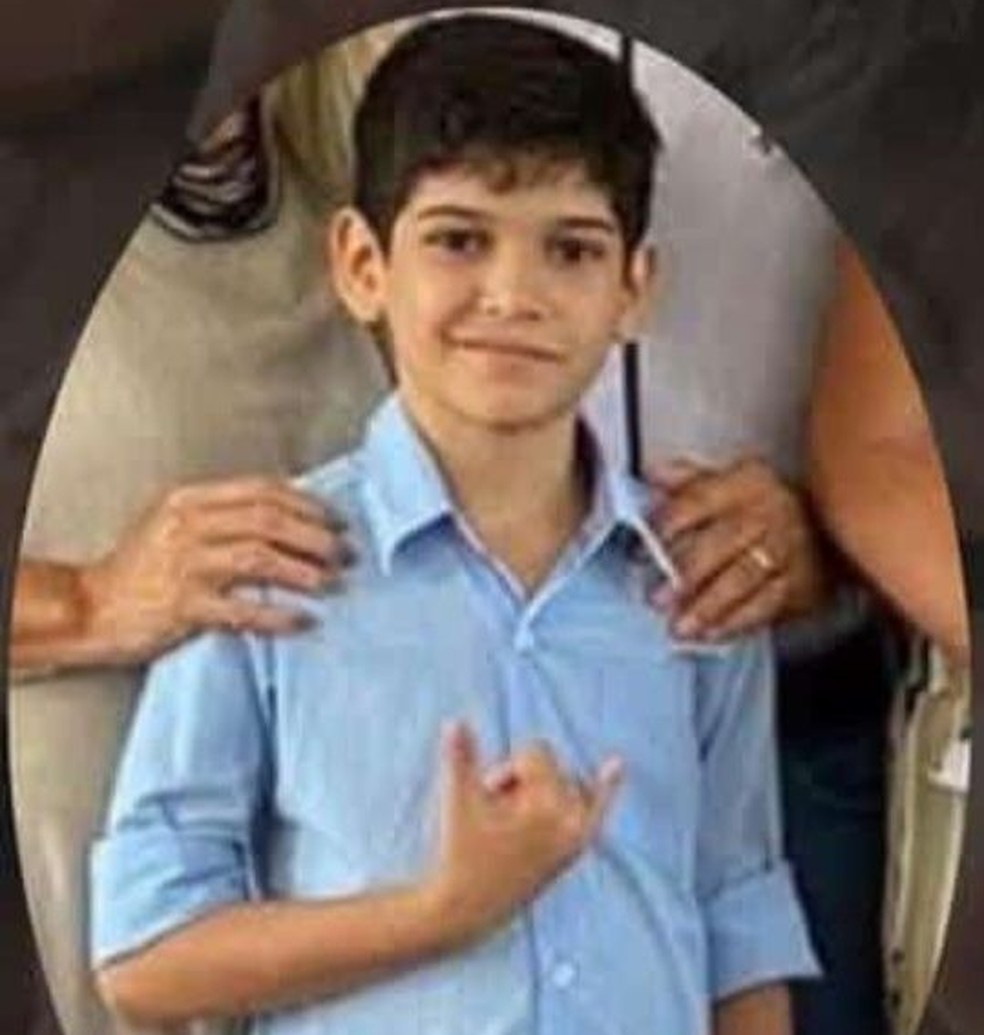Juliano Honorato