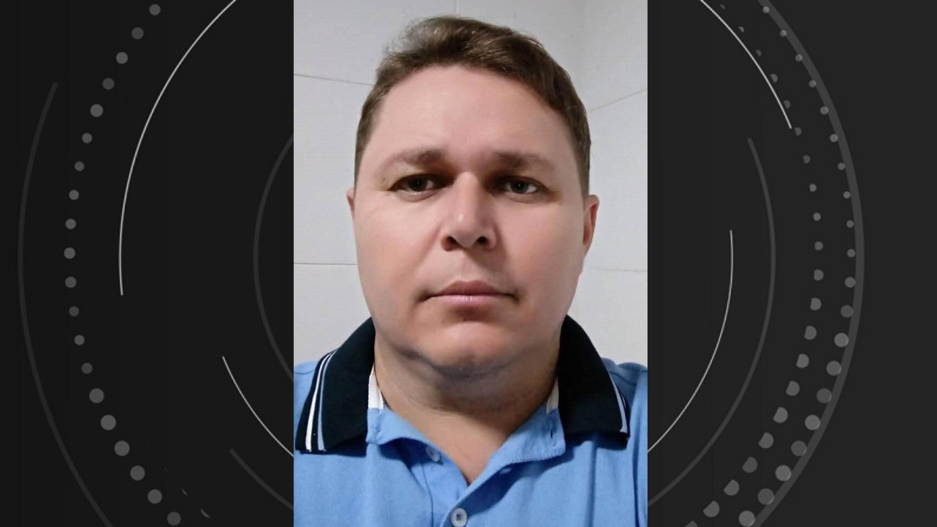 Sargento da PM morre em acidente de carro enquanto viajava para Delmiro Gouveia, AL 