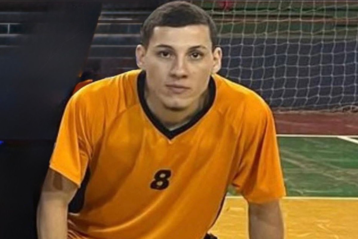 Jovem morre ao sofrer mal súbito durante partida de futebol no interior de SP