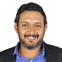 Candidato