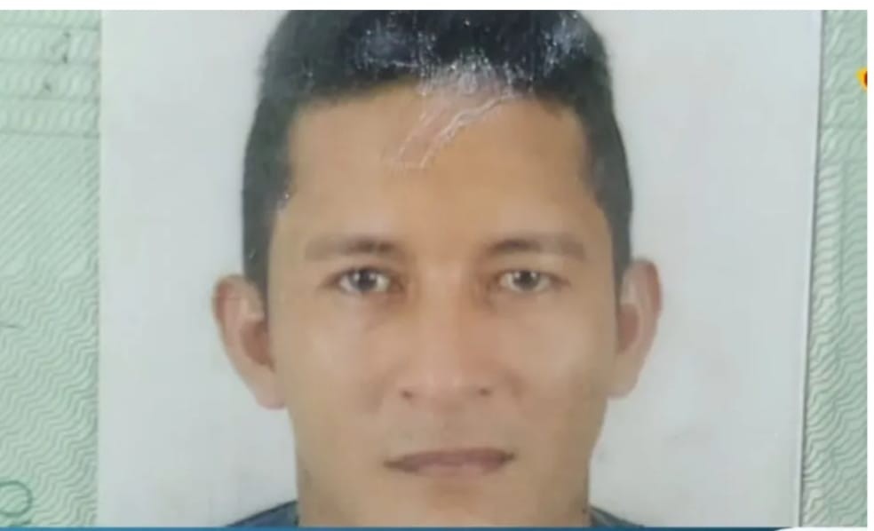Homem morre após ser atropelado na BR-163, em Santarém; motorista teria fugido do local