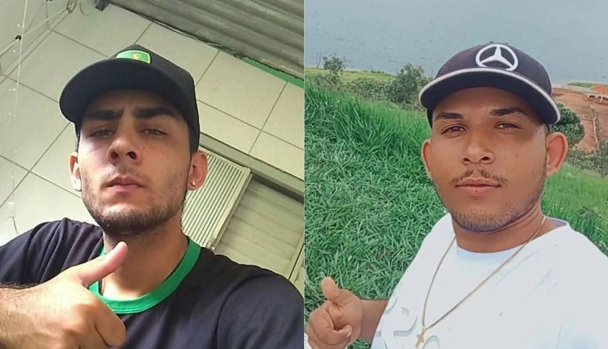 Jovem de 19 anos é investigado por matar rapazes a tiros no interior de SP; polícia aponta nova versão do crime
