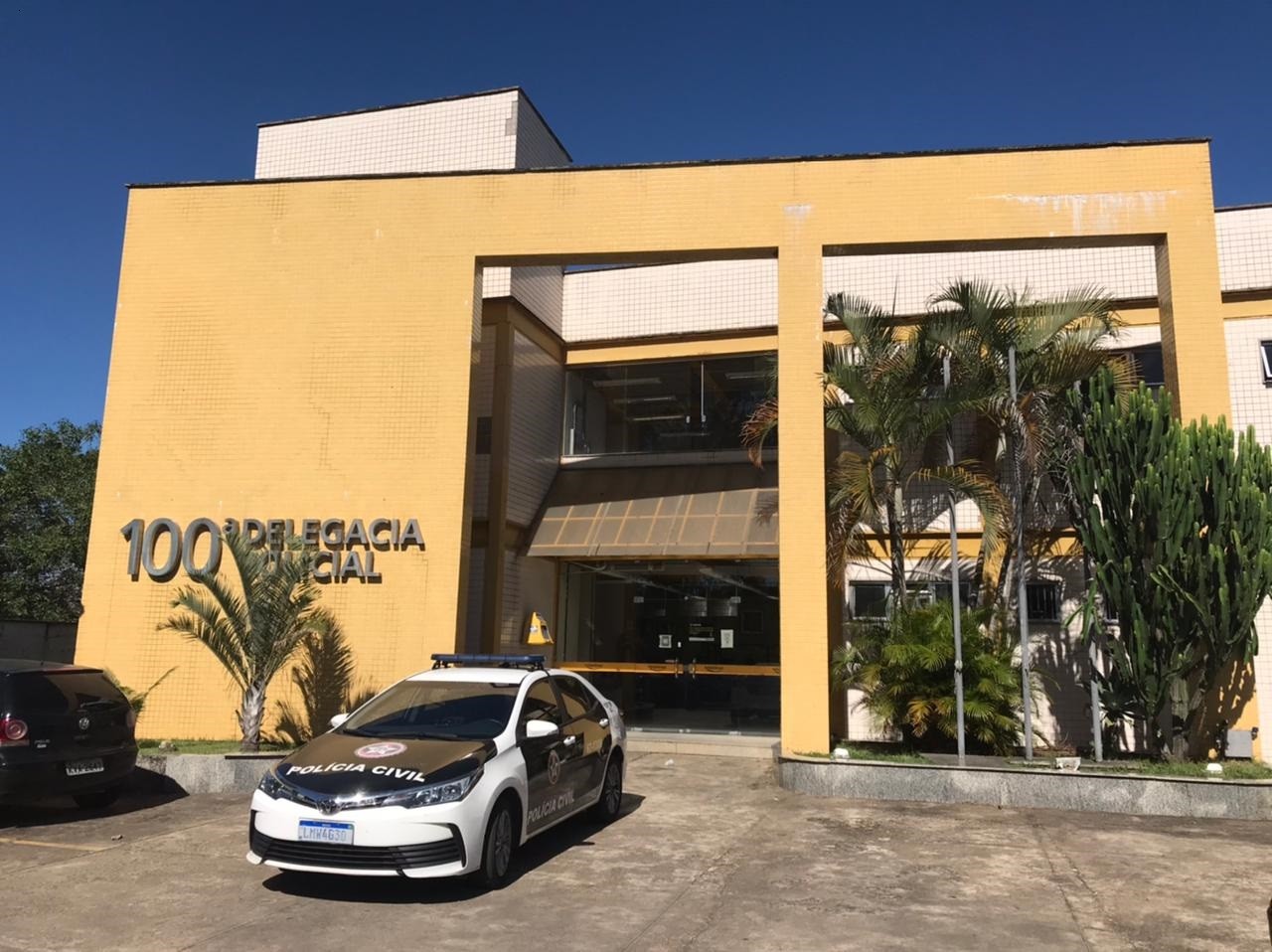 Você Não Tá Convidada pro Meu Bat Mitzvá!