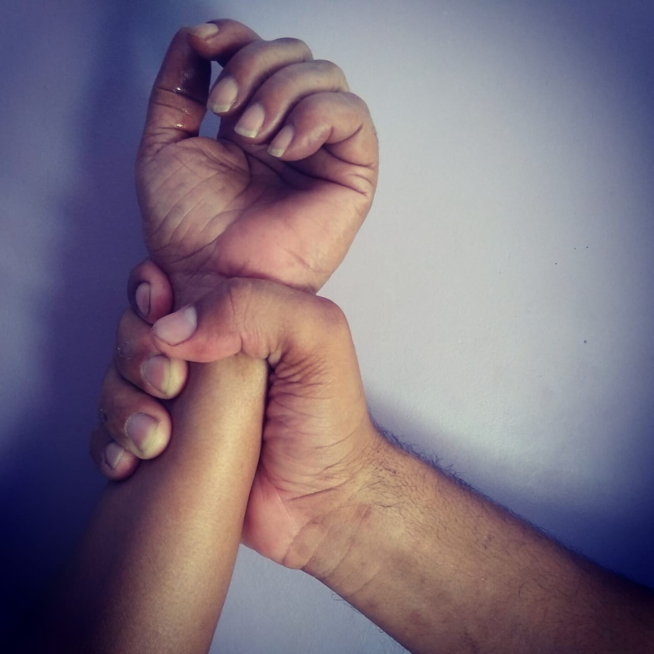 Lei institui programa de combate à violência doméstica com foco em responsabilização de agressores no AC