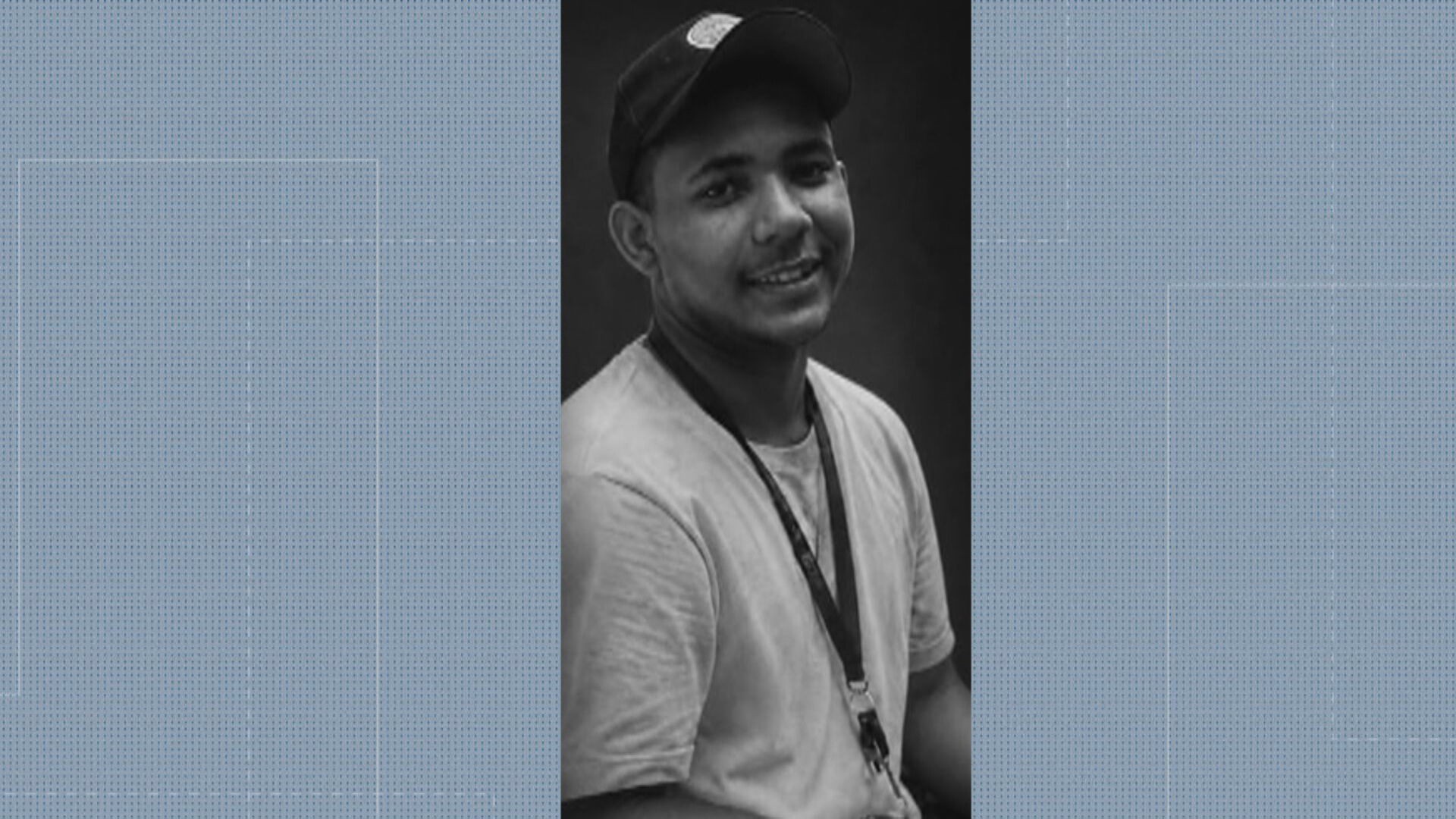 Motoboy é morto durante tiroteio em tentativa de assalto no Campinho; corpo será sepultado nesta terça-feira