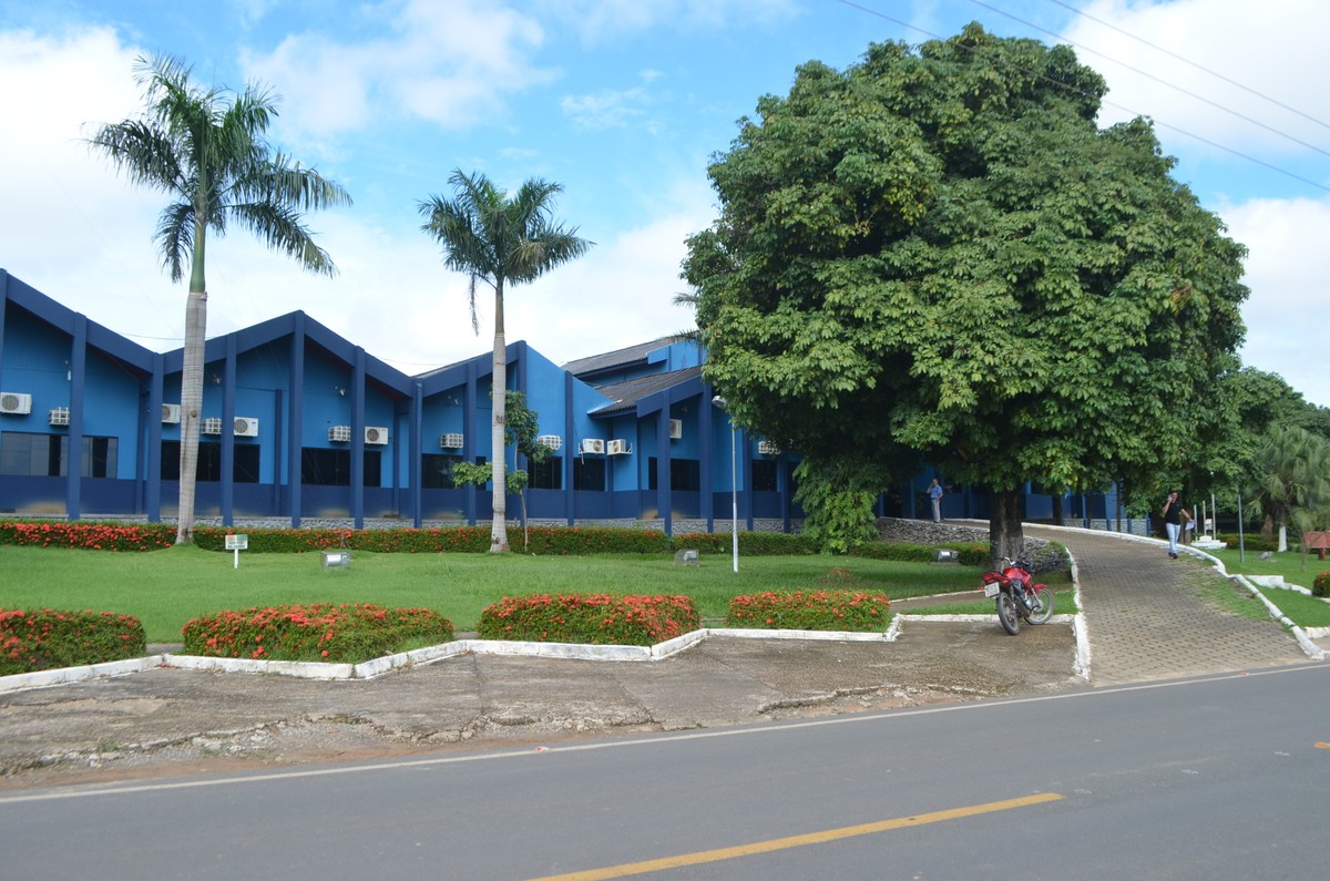 Prefeitura de JiParaná, RO, homologa resultado de concurso público