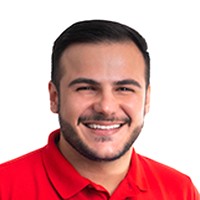 Candidato