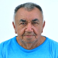 Candidato