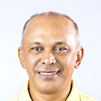 Candidato