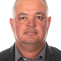 Candidato