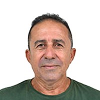 Candidato