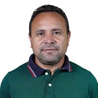 Candidato
