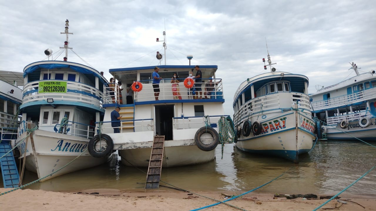 Ilhabela abre curso gratuito para eletricista de manutenção de embarcações; veja como se inscrever