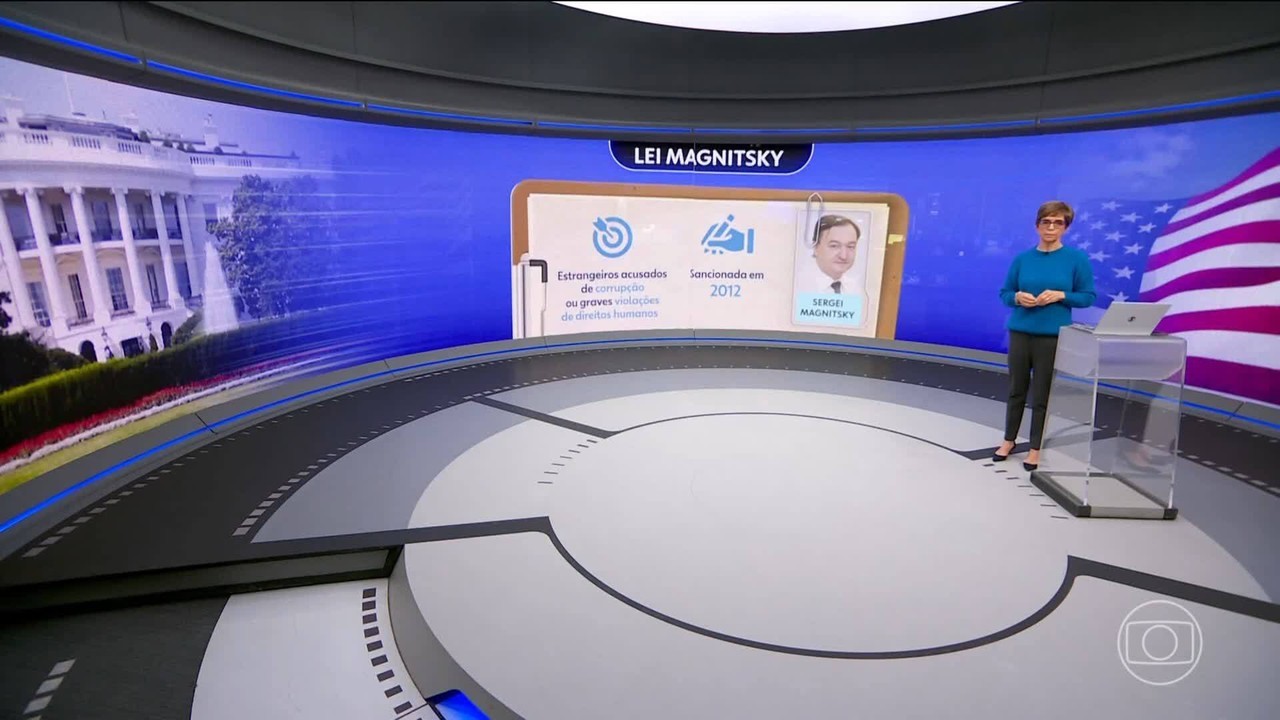 Lula divulga nota dura, mas sem ataques diretos a Trump para evitar nova crise e manter espaço aberto para negociações