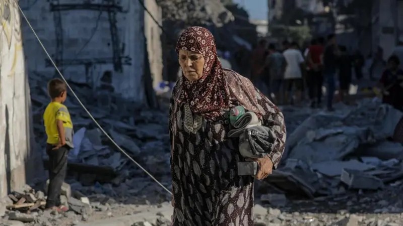 Você Não Tá Convidada pro Meu Bat Mitzvá!